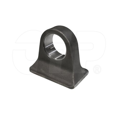 Aic Replacement Parts Joint Fits Komatsu Models 14Y-71-12131